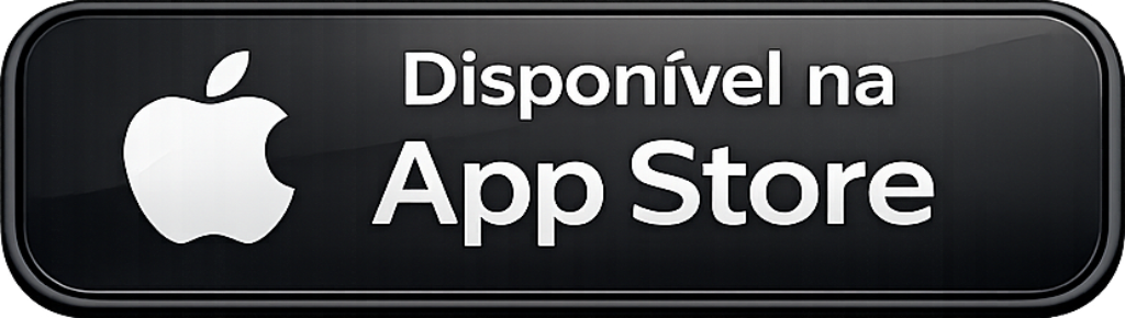 Apple App Store IOS