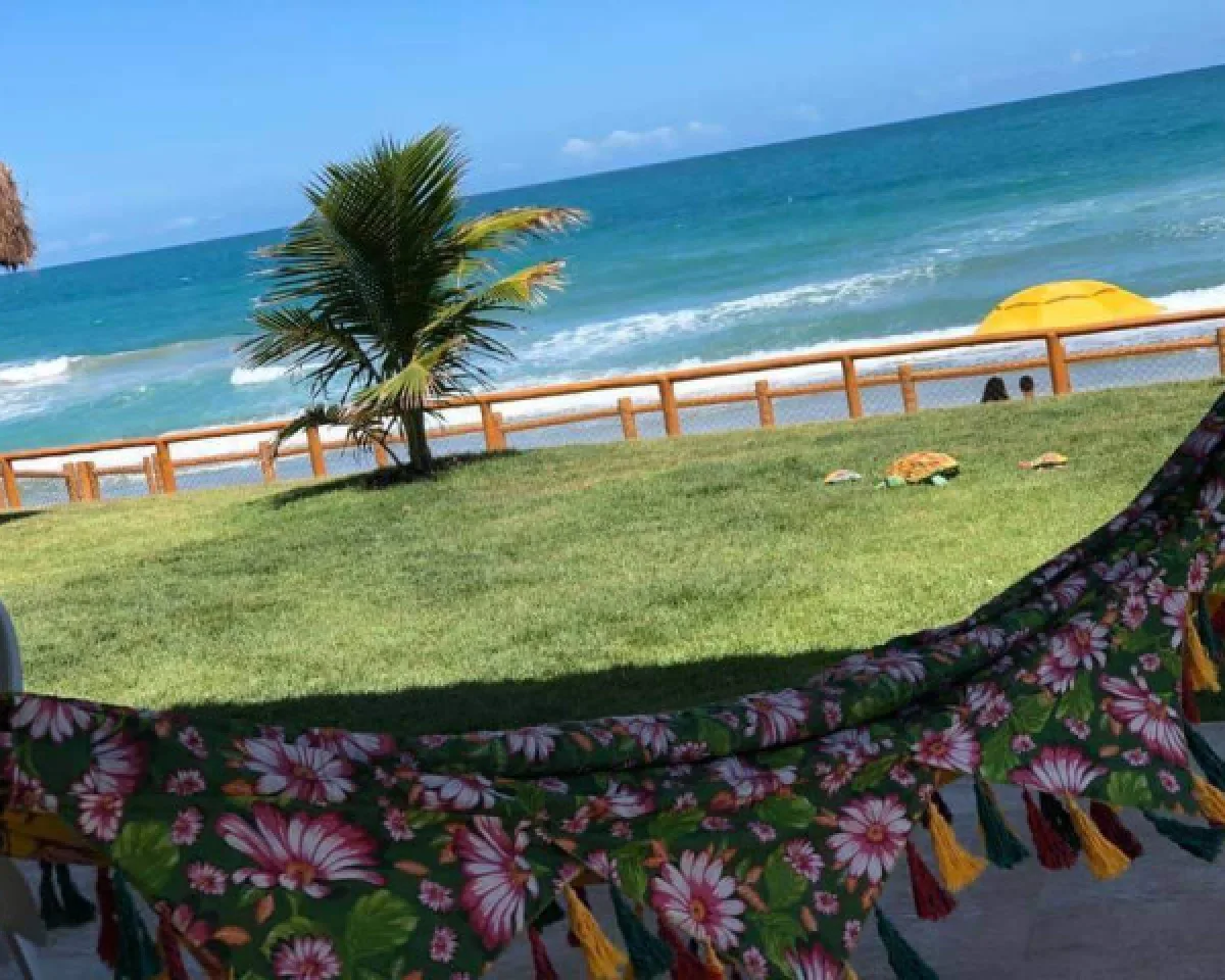 Aluguel por Temporada - Casa em Ipojuca, Pernambuco, PE
