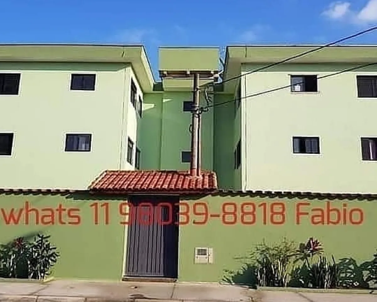Aluguel por Temporada - Apartamento em Bertioga, São Paulo, SP